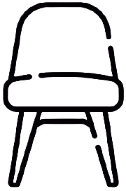 Stoelen