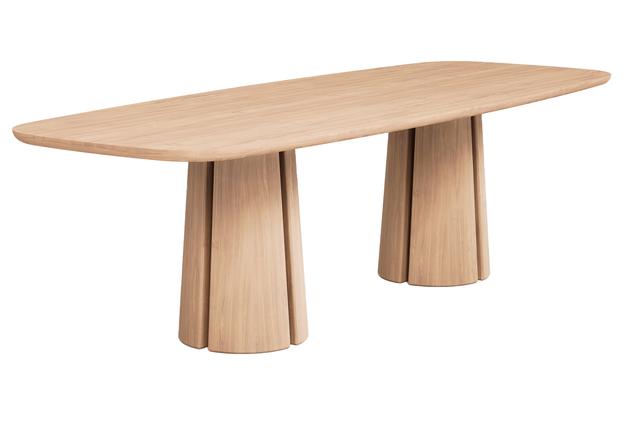 Split Duo