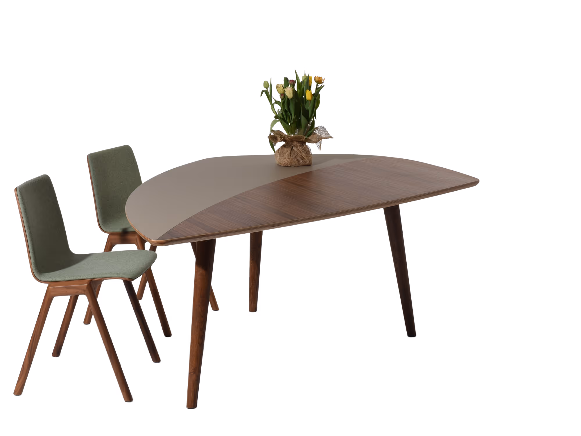 Collectie RP
