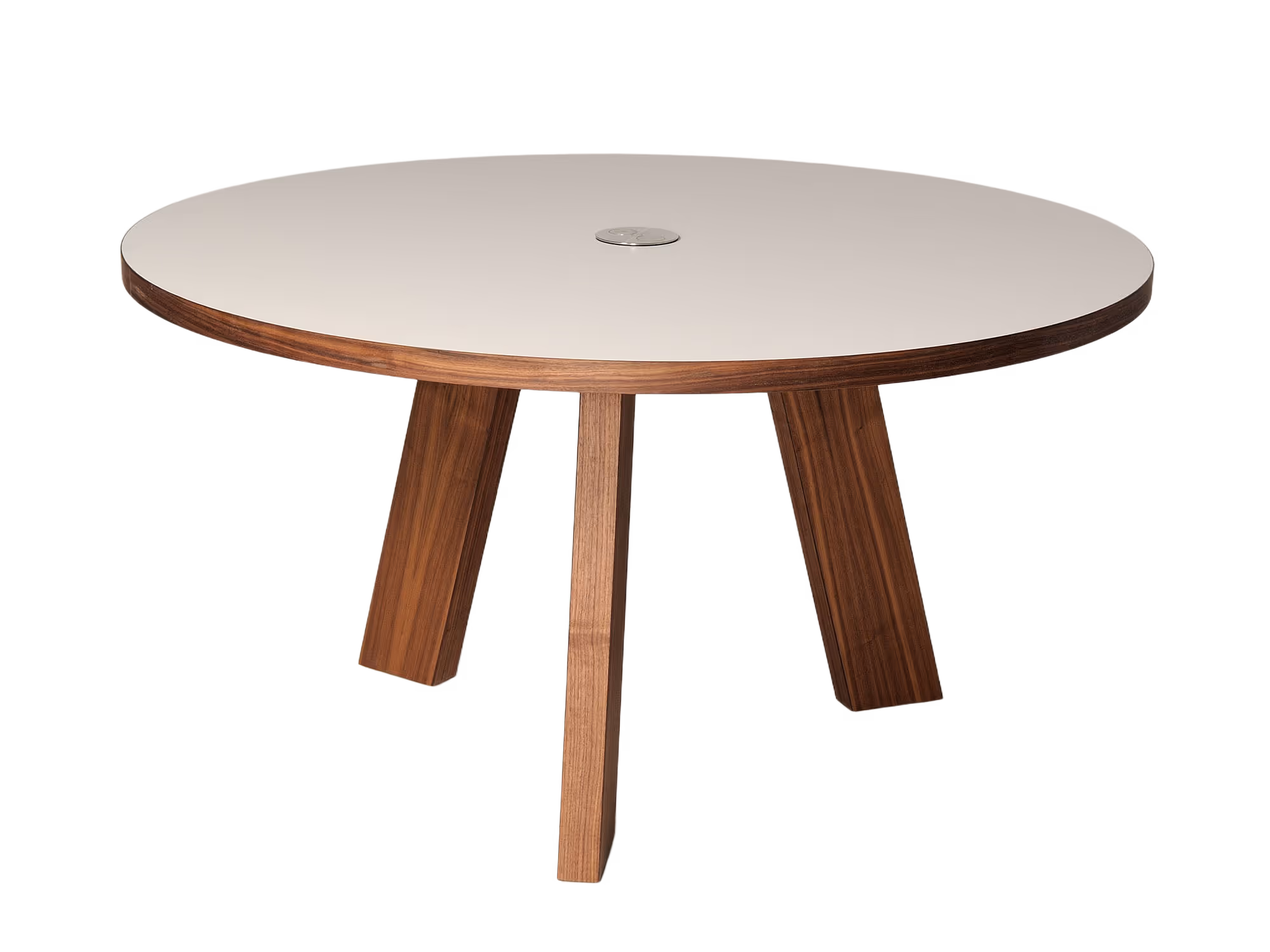 Collectie TSP