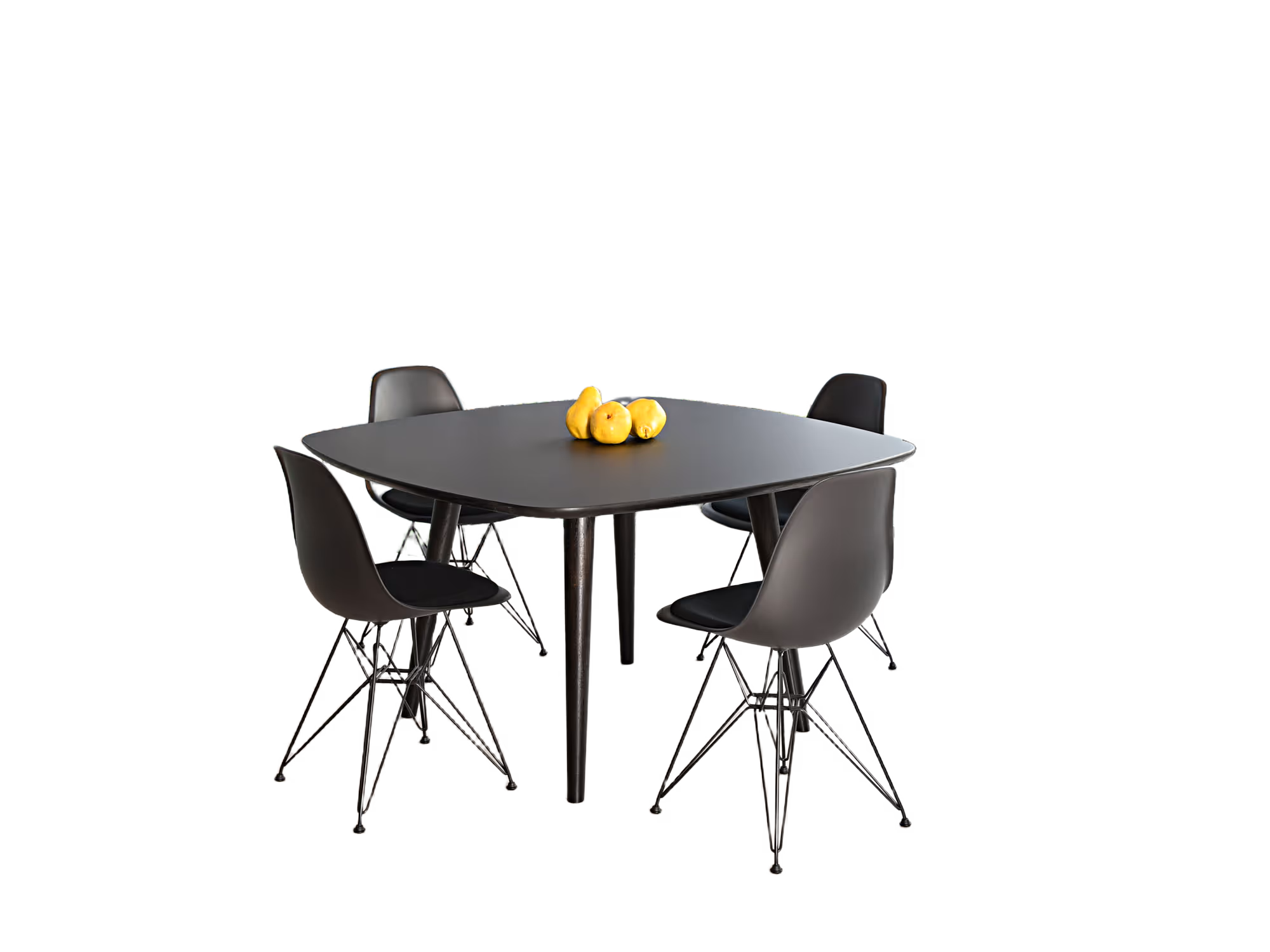 Collectie RP