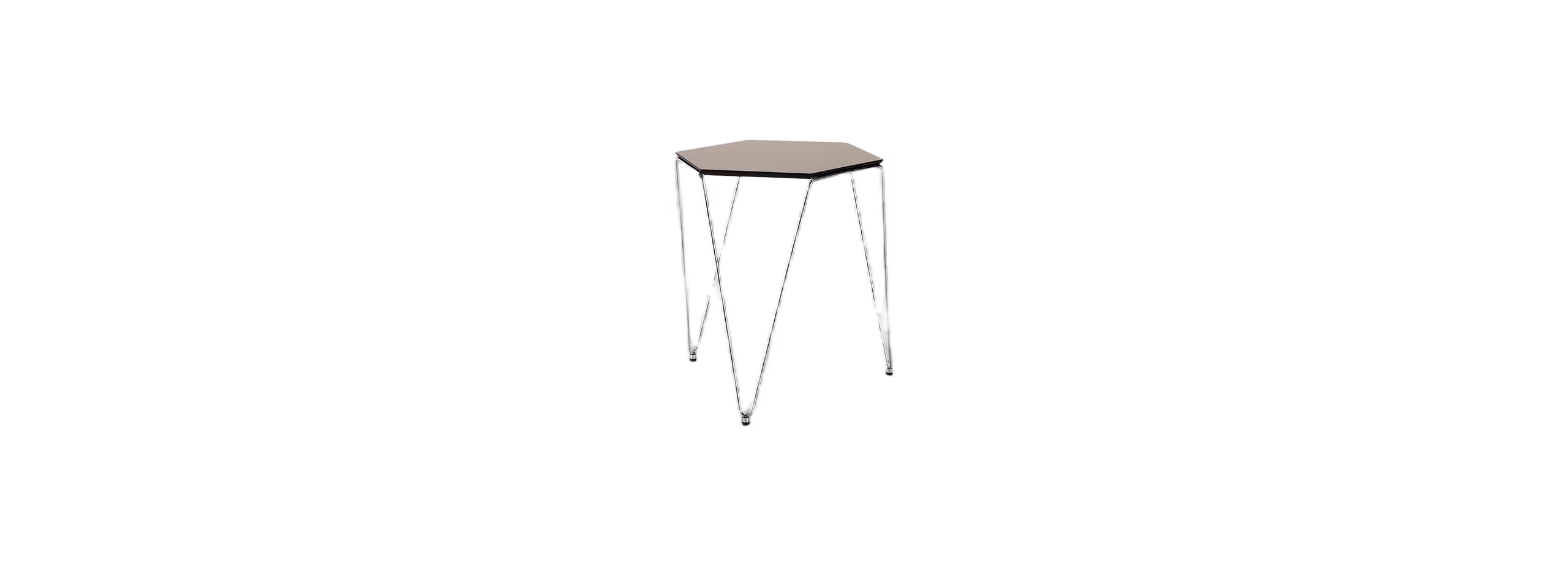Rep & Roer bijzettafel