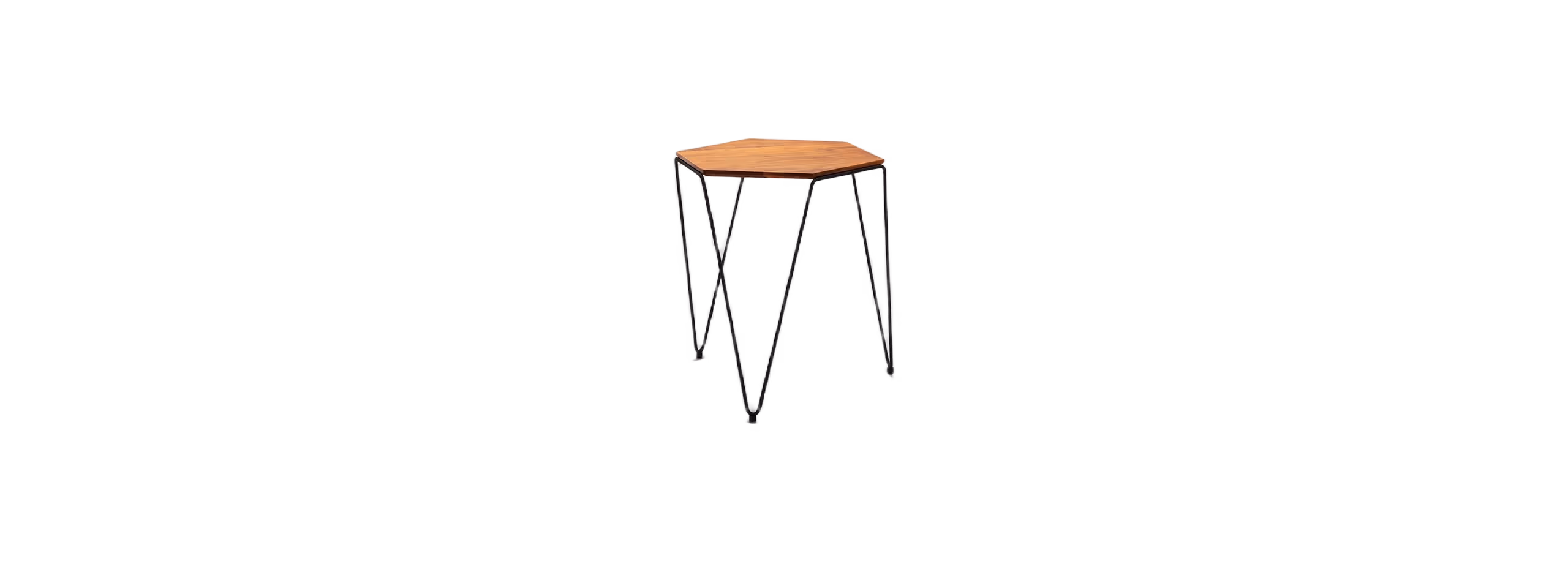 Rep & Roer bijzettafel