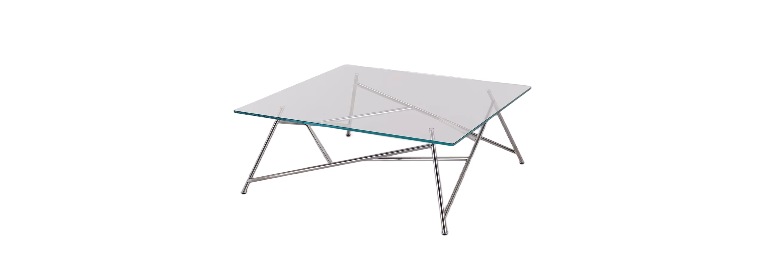 Mikado Salontafel
