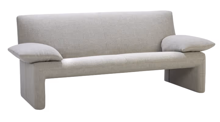 Linea