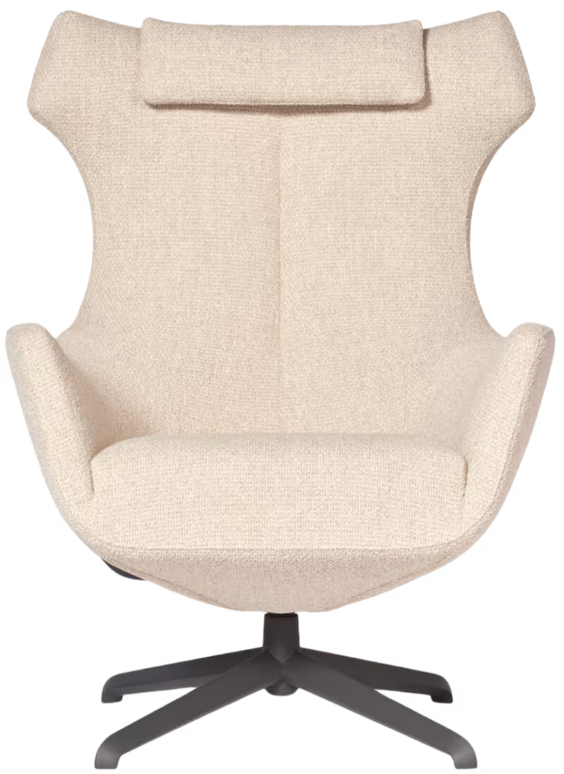 Nosto fauteuil
