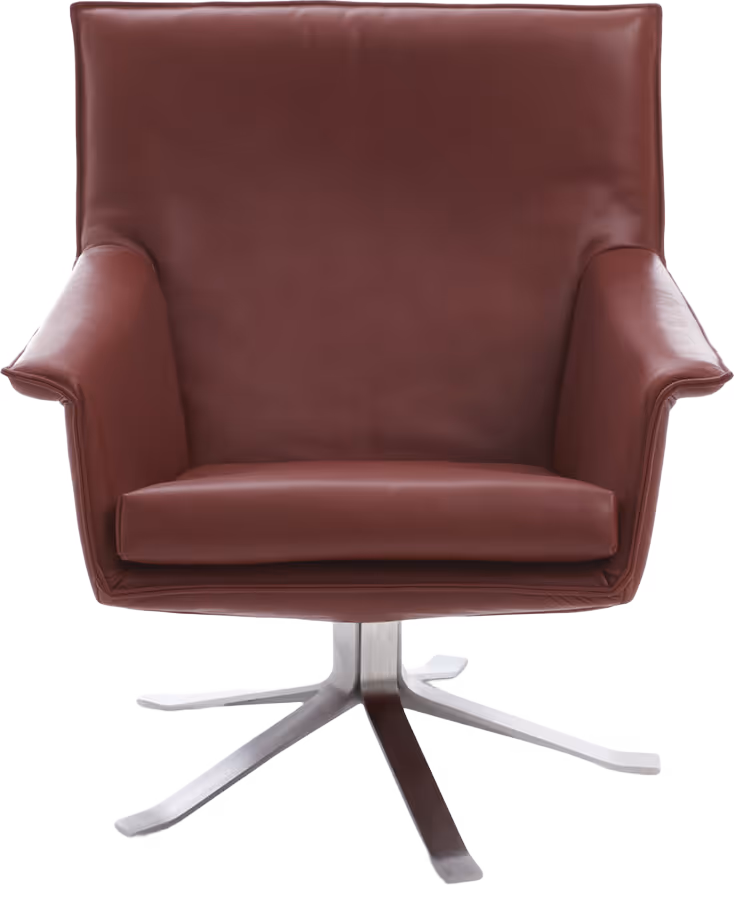 Djenné fauteuil