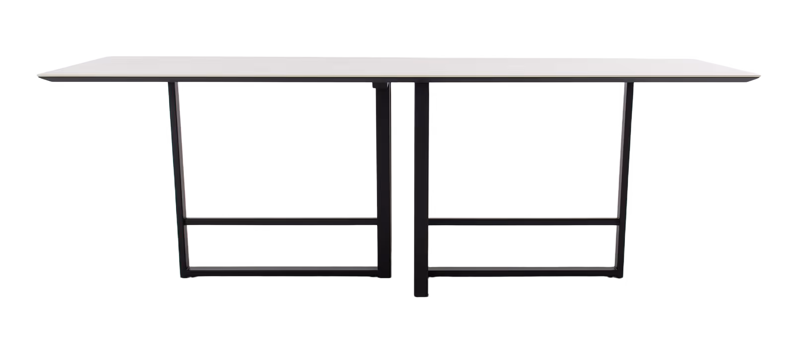 Eris Bar Table