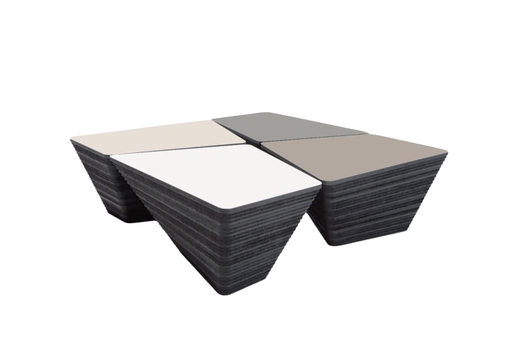 Stone Set