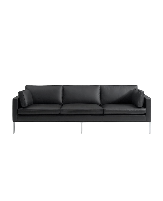 905 Comfort
