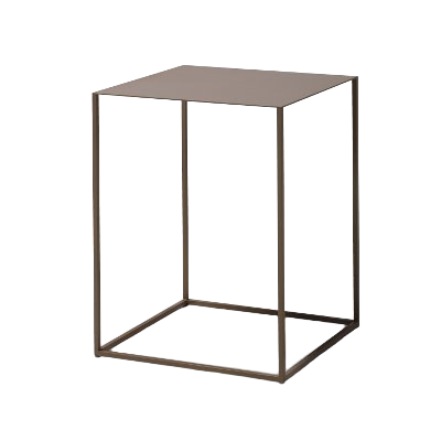 Ascot table JR-t938