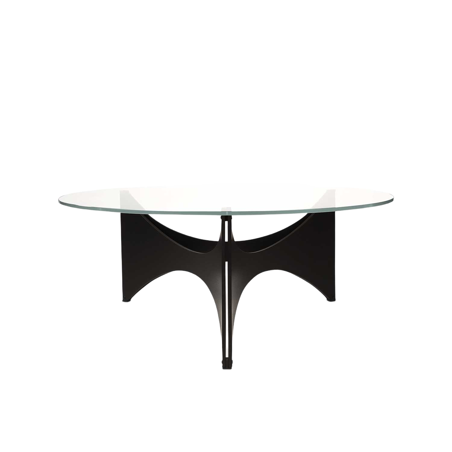 TZ 75 salontafel
