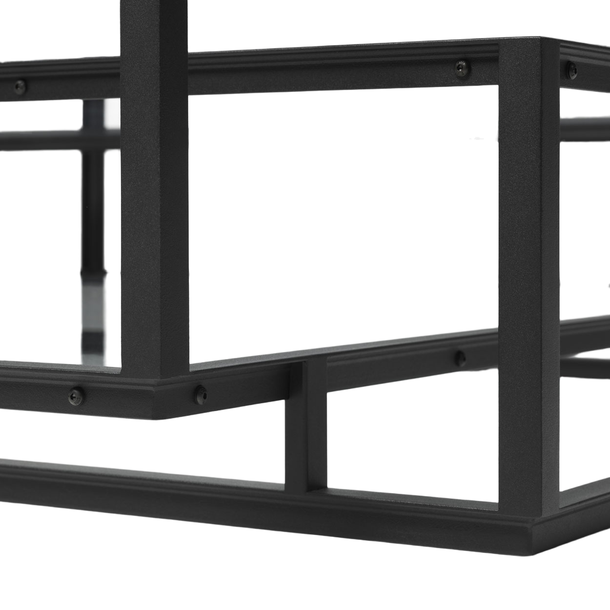 Tangled Square salontafel