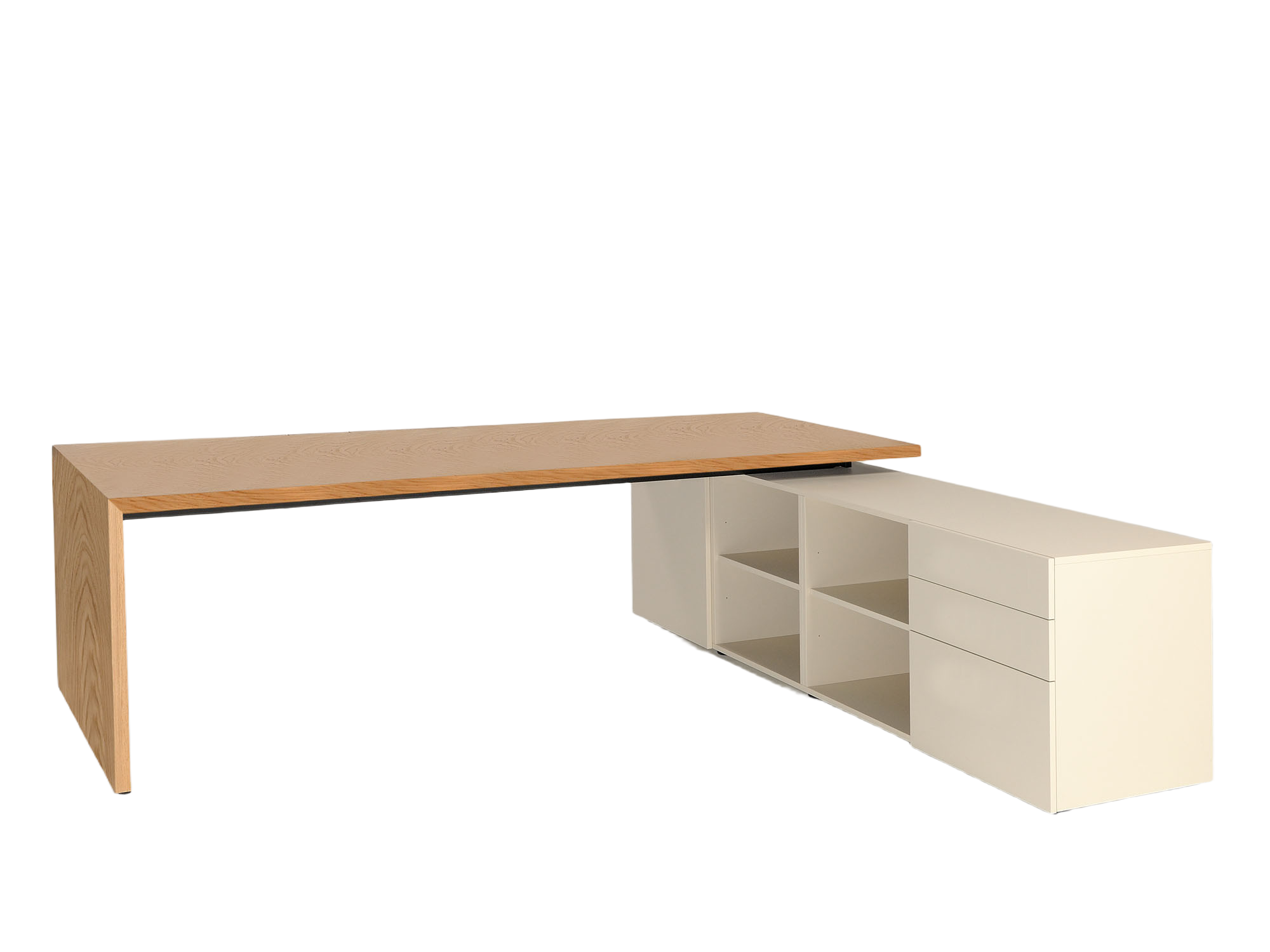Collectie LVV