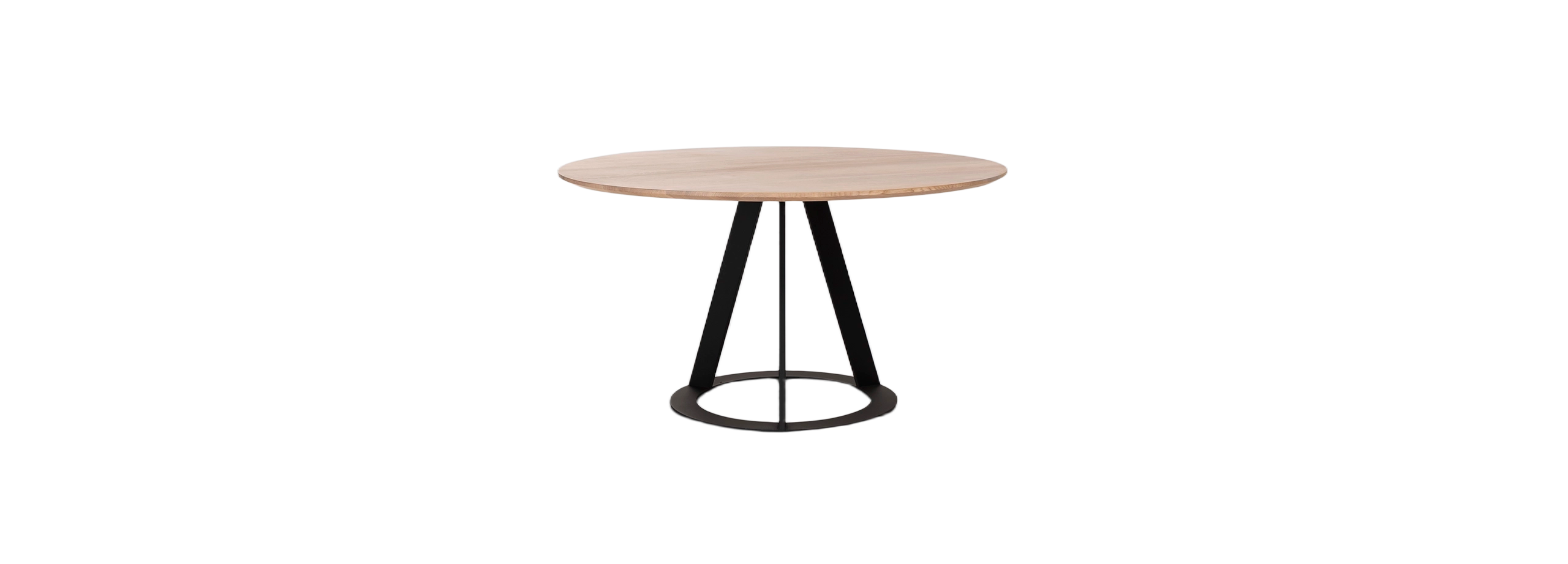 Fier Ronde Tafel