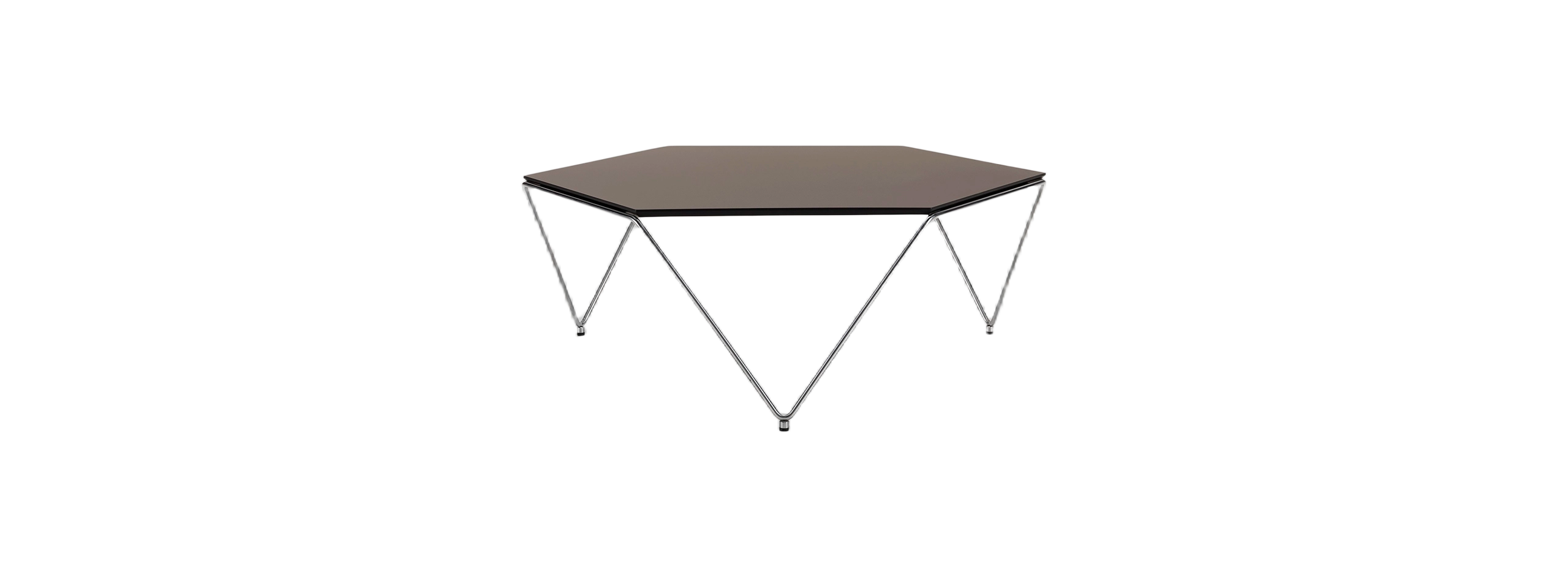 Rep & Roer salontafel
