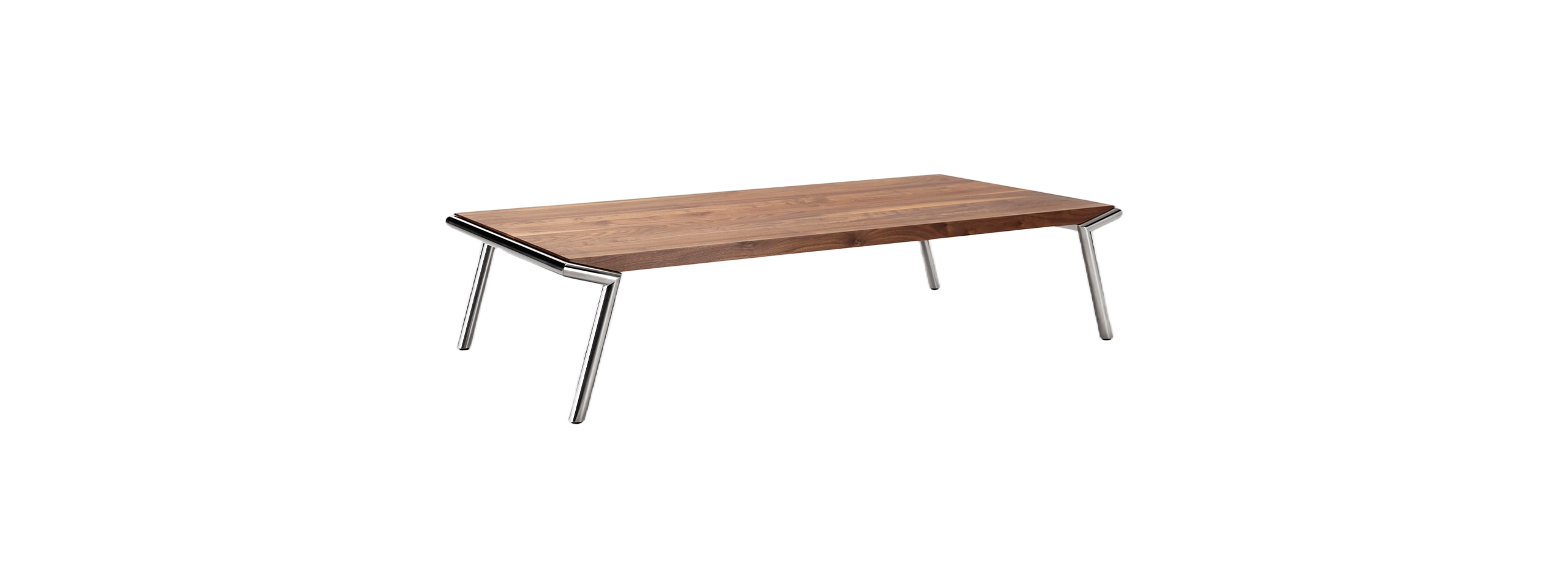 de Zotte Salontafel