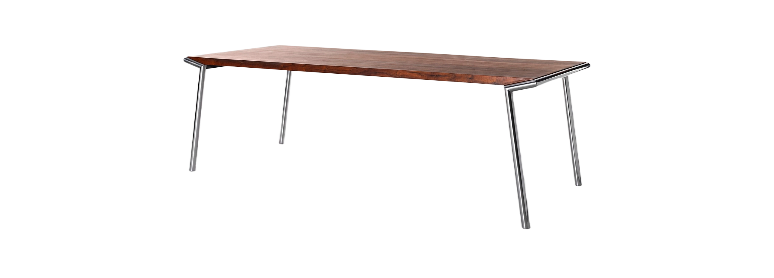 de Zotte Eettafel