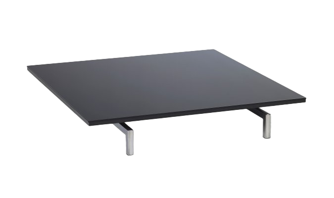 Shiva table JR-t396