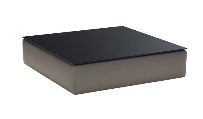 Tigra Divanbase table