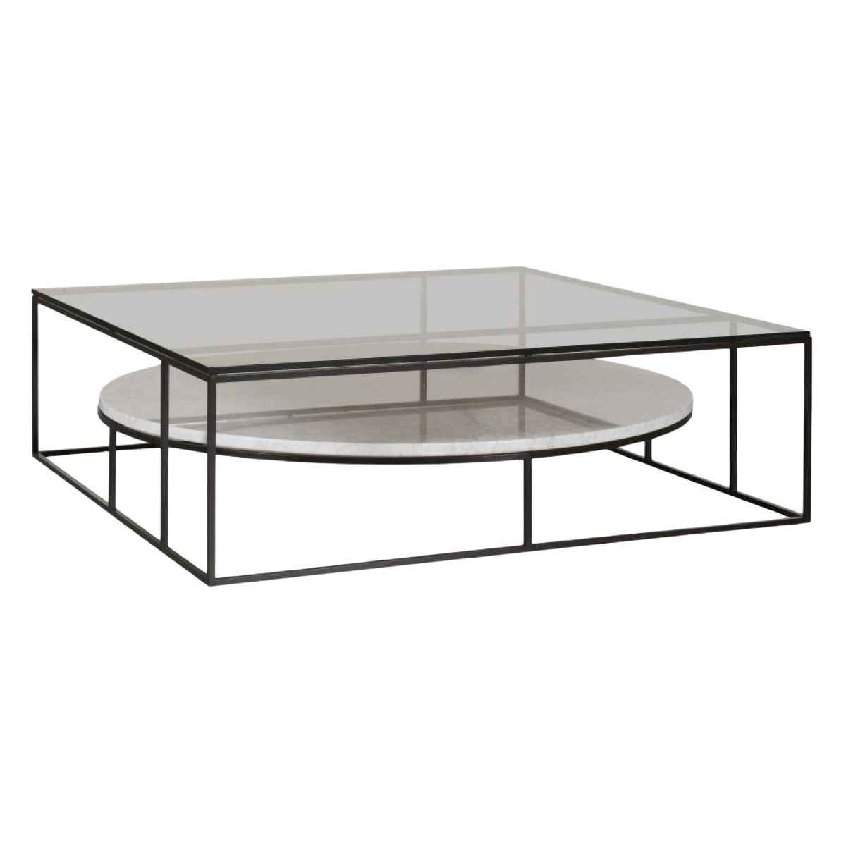 Arti (salontafel)