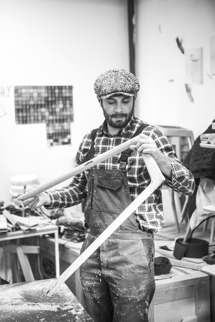 Mustafa Cohadzic