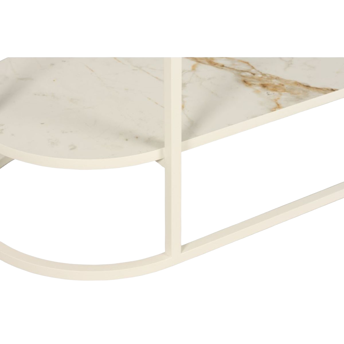 Curves-D