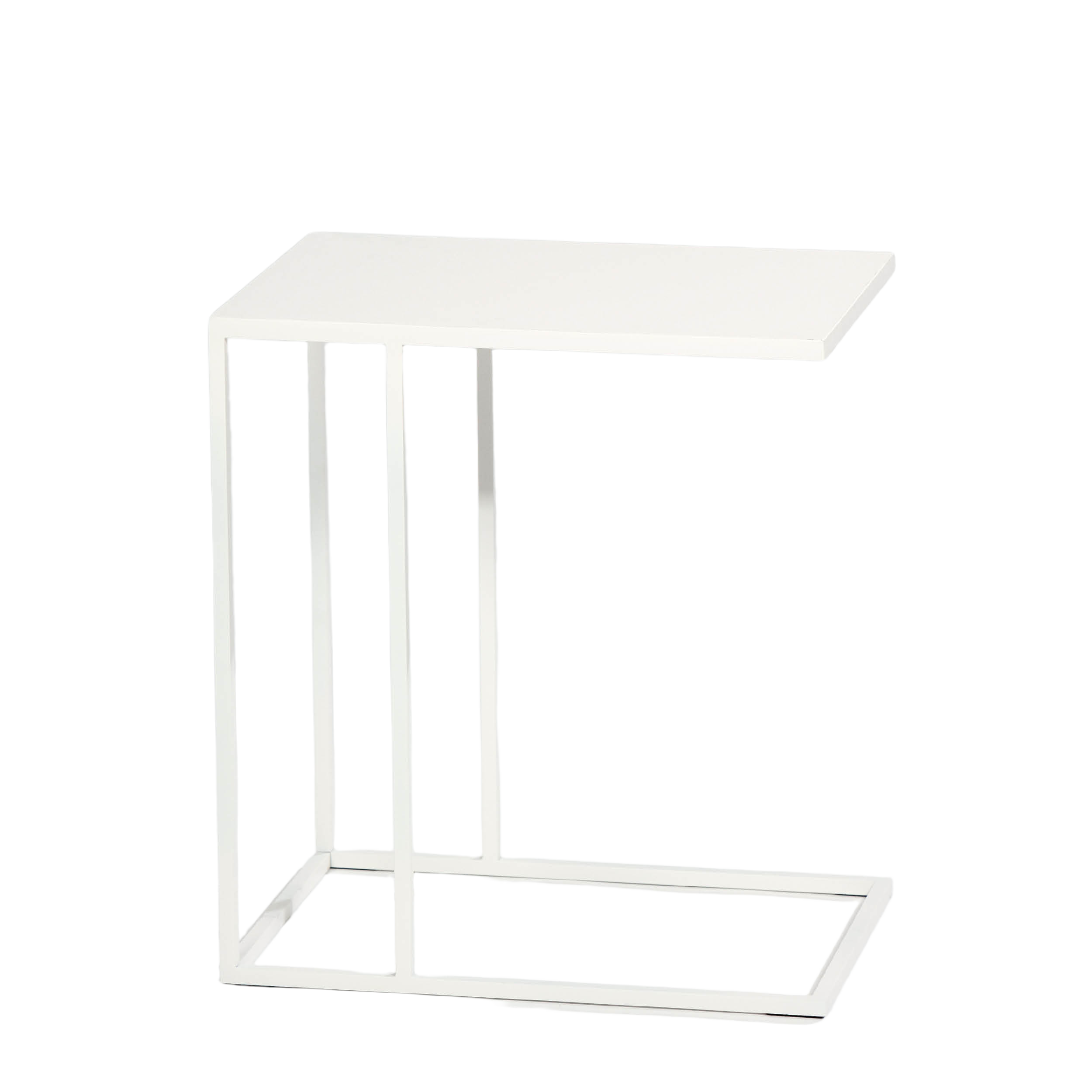 BT