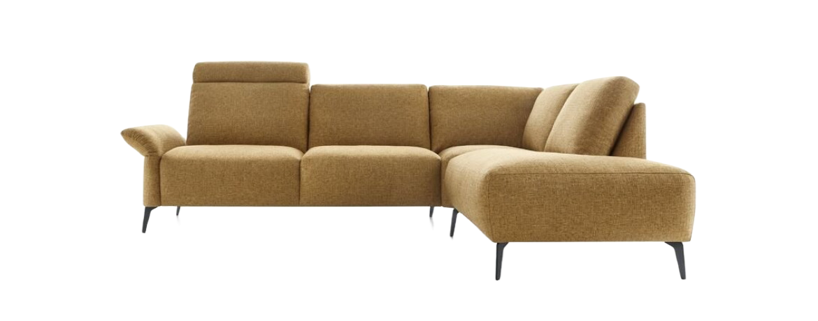 Hoekbank Jamison