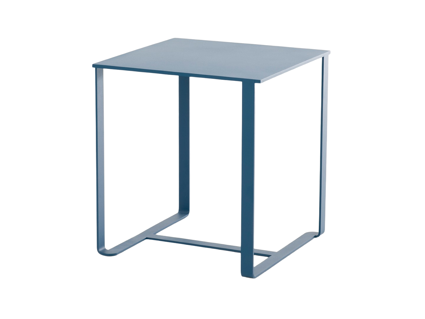 Clyde Side Table