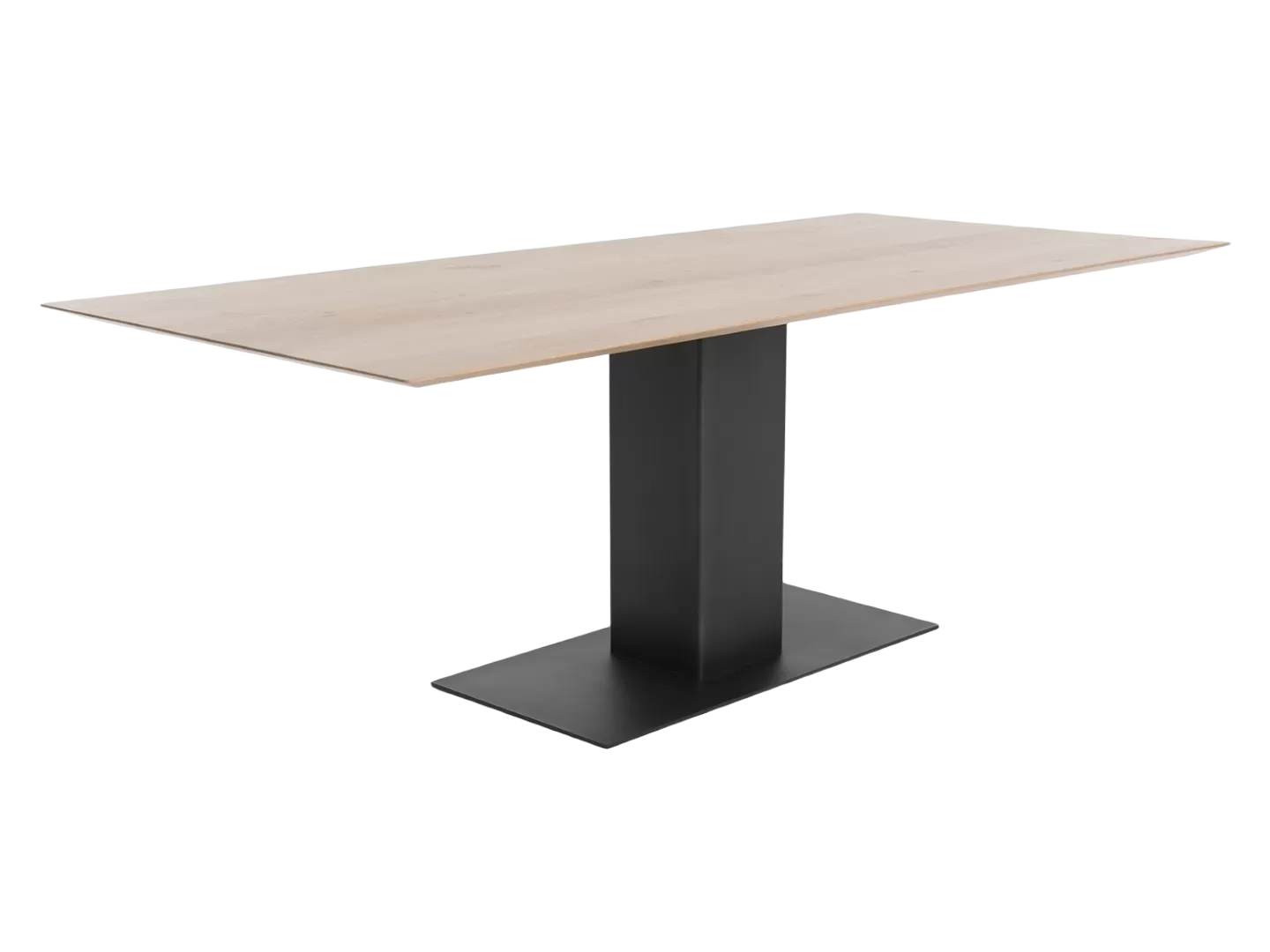 Shelter Table