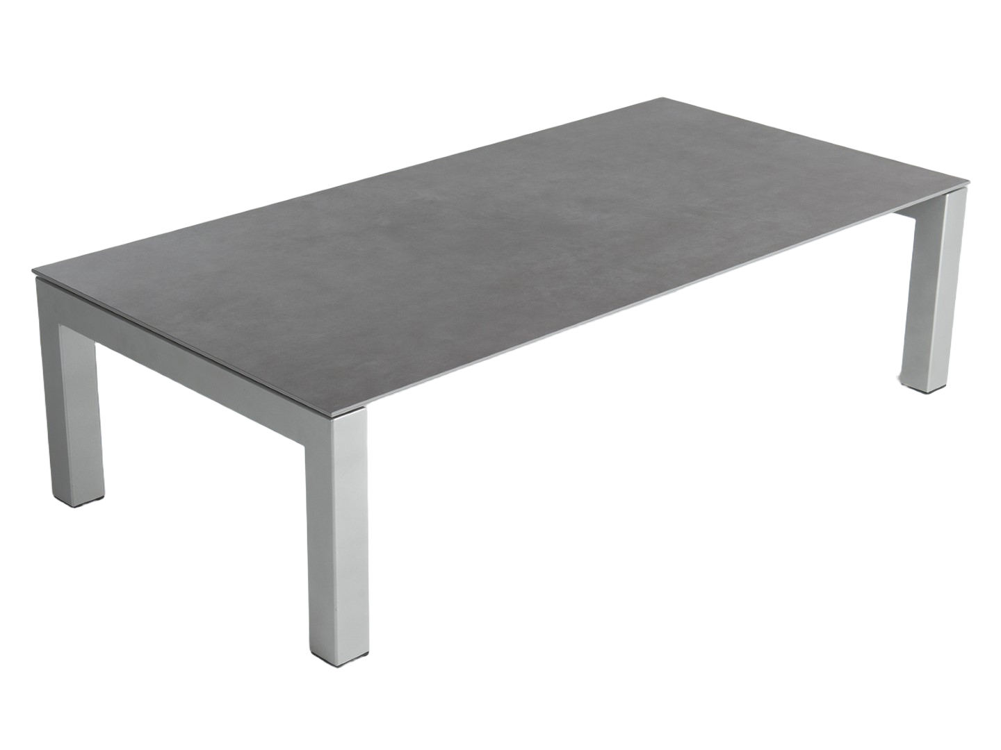 Pedro Coffee Table