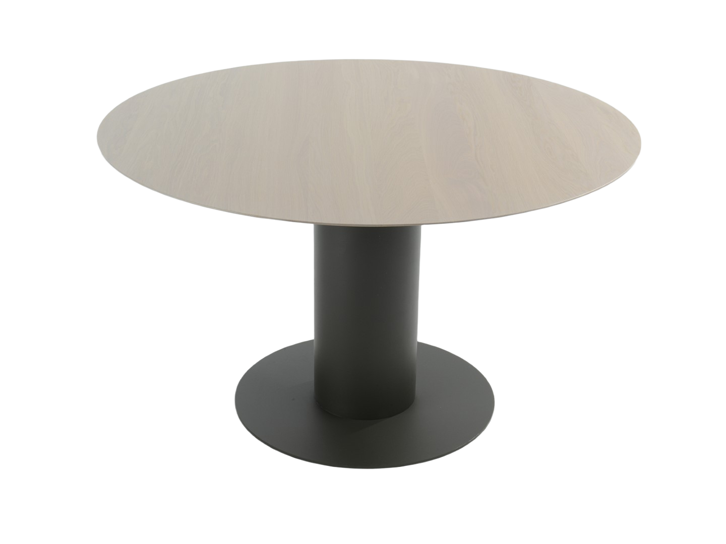 Oval