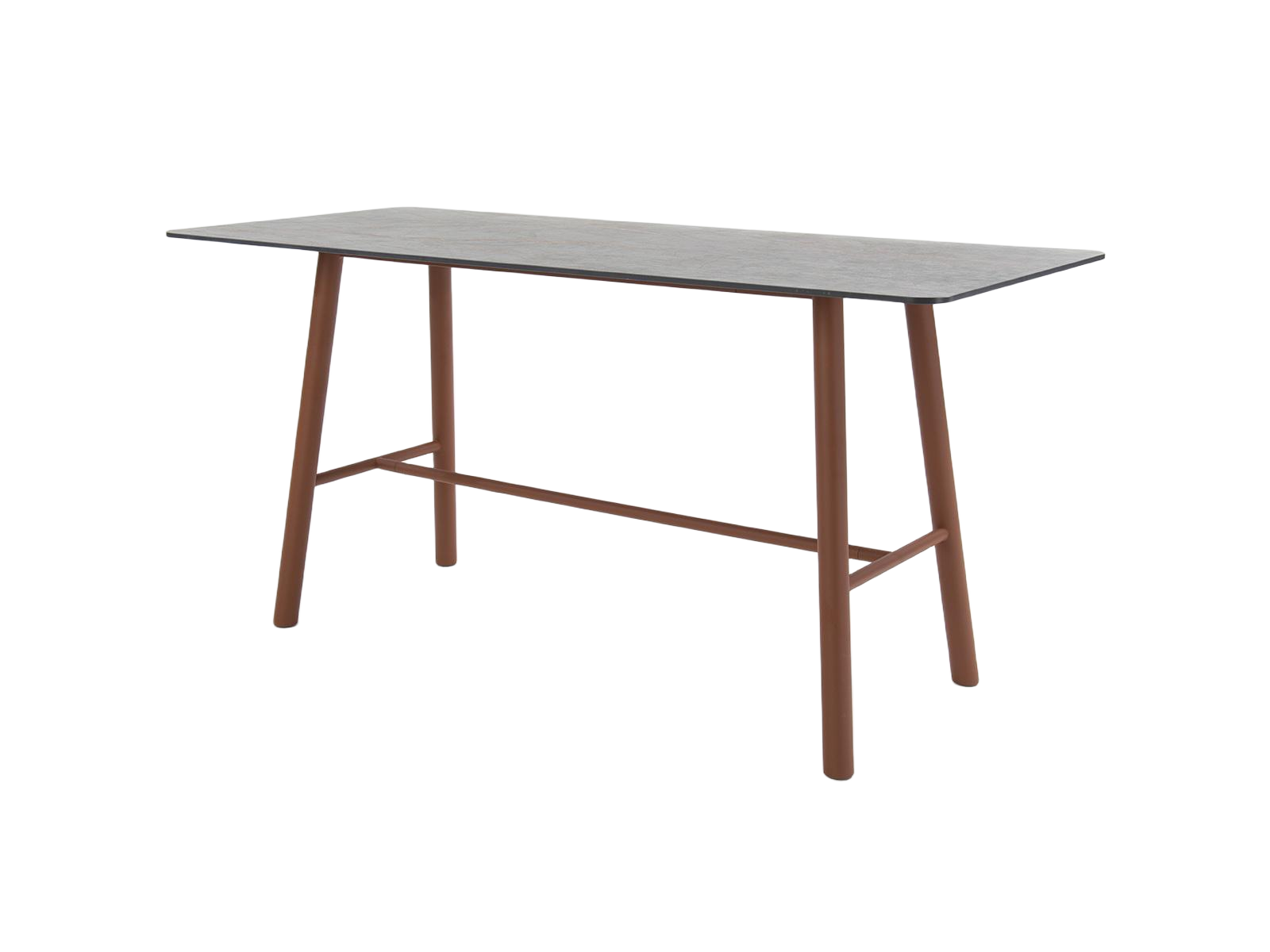Tane Bar Table