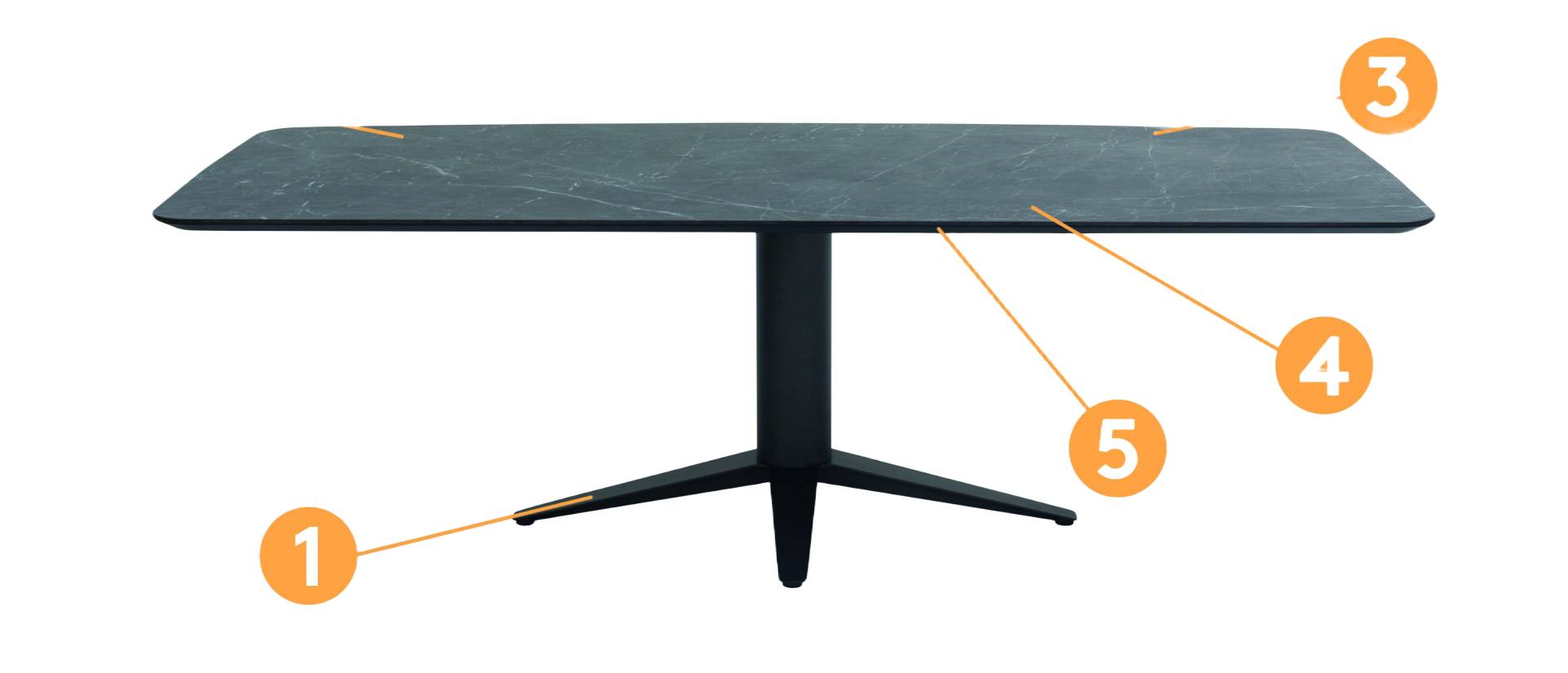 TableTalk