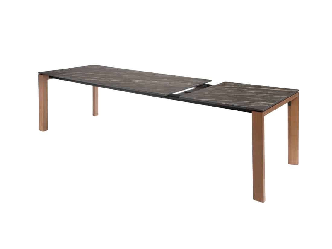 Forest- eettafel