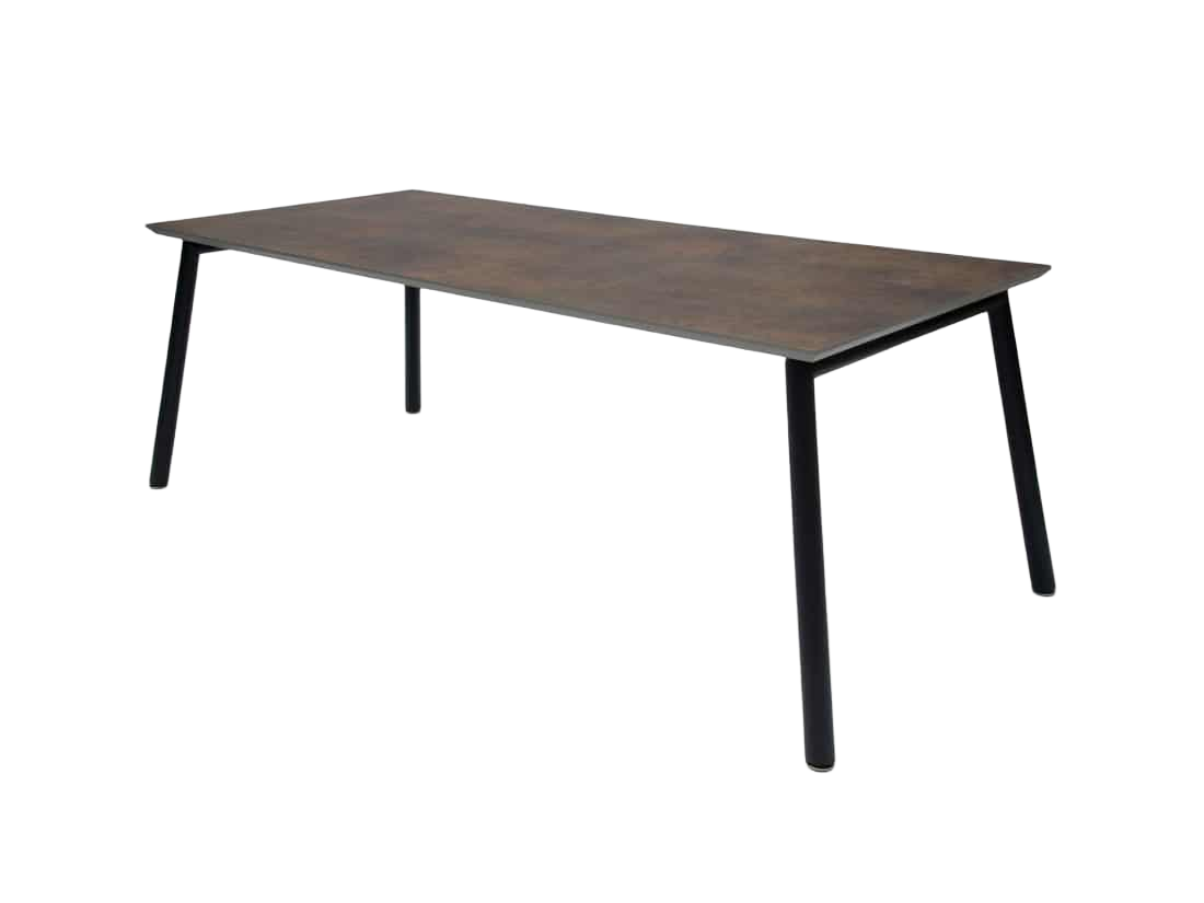 Luna – eettafel
