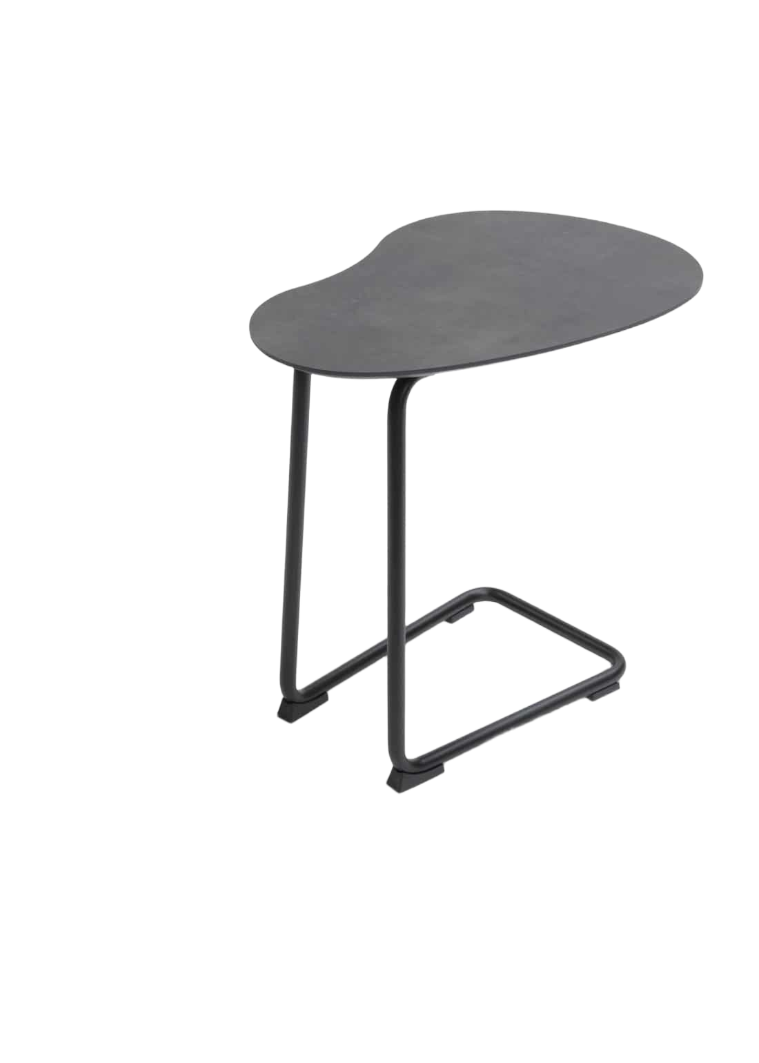 Cloudy banktafel