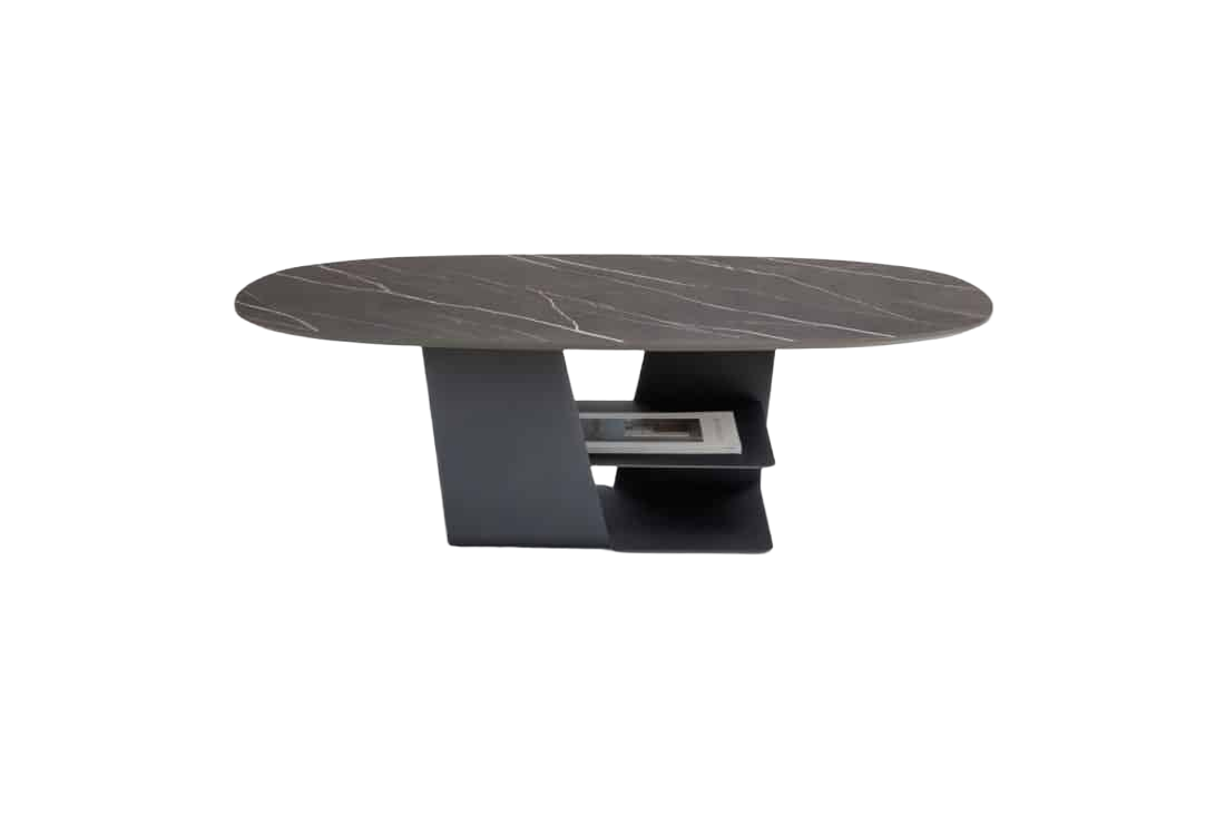Choq salontafel