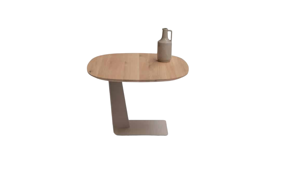 Choq Top 23 – salontafel