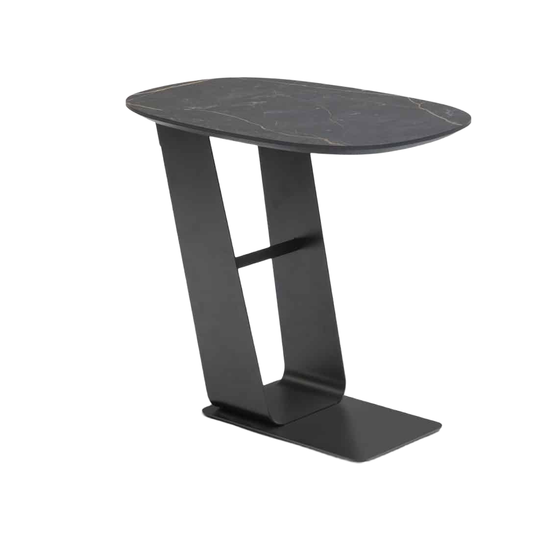 Choq banktafel