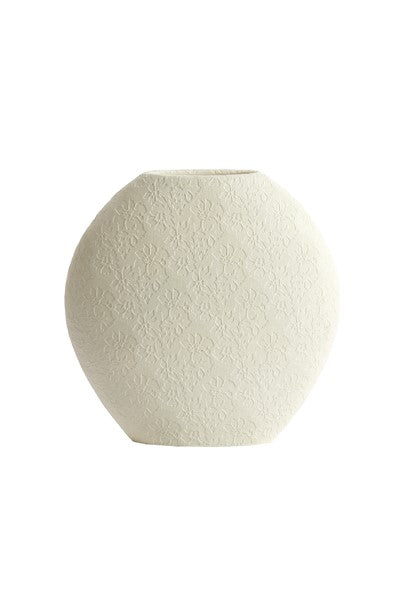 Vaas Spera beige