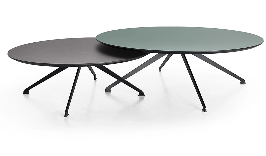 Salontafel Dutchz 2208