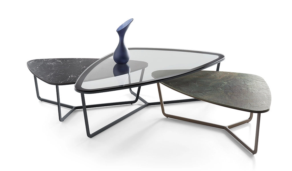 Salontafel Dutchz 703