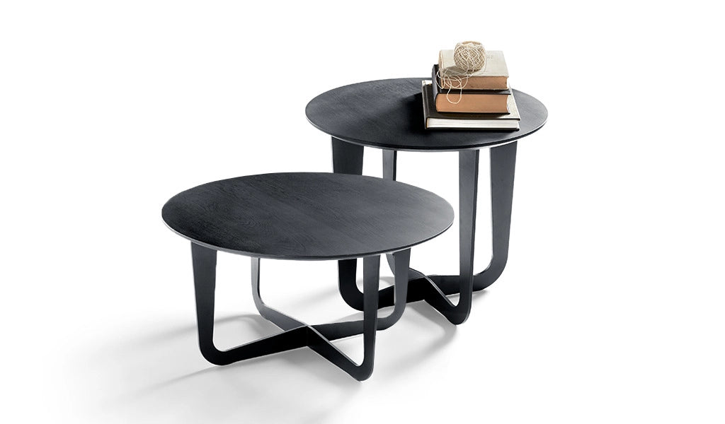 Salontafel Dutchz 702