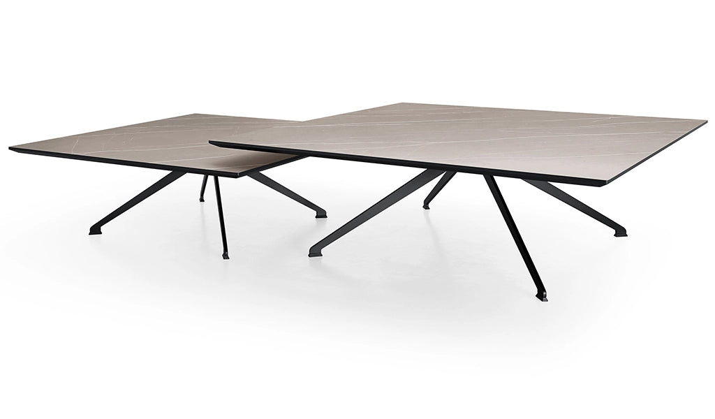 Salontafel dutchz 2208