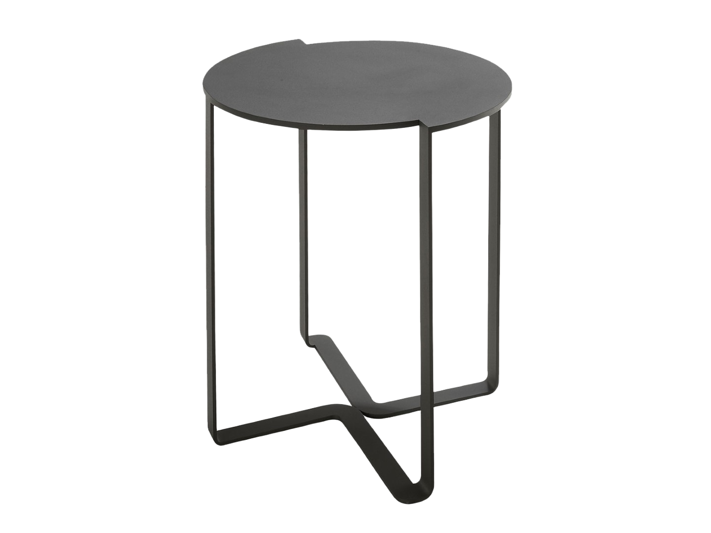 Bonnie Side table