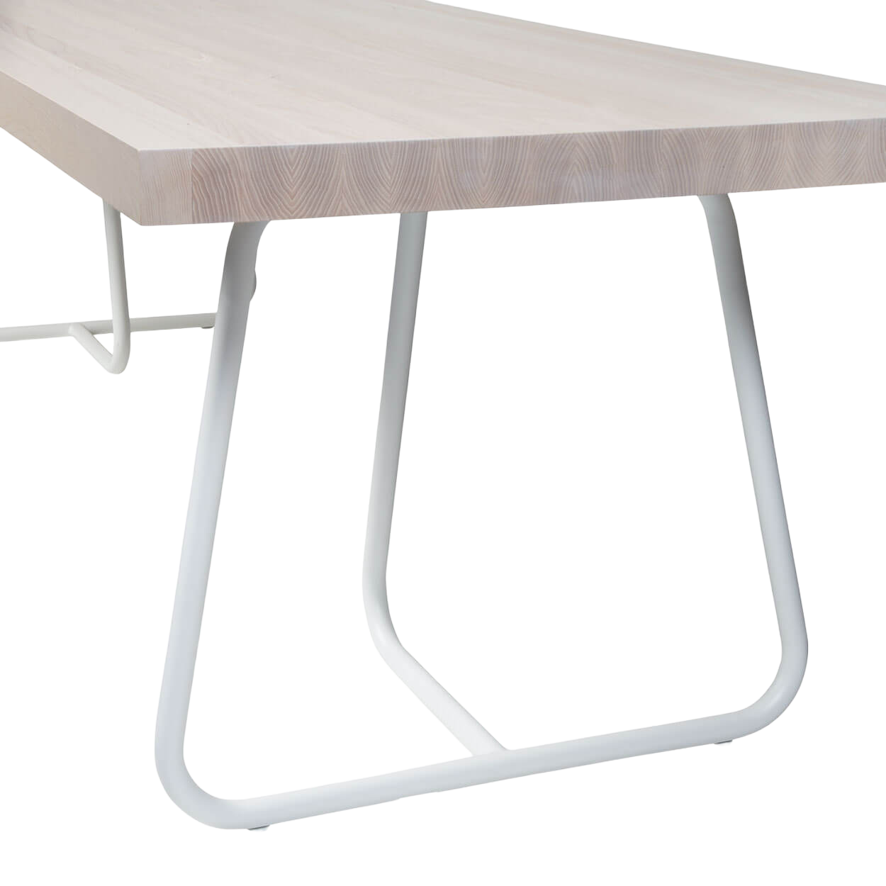 Minium tafel