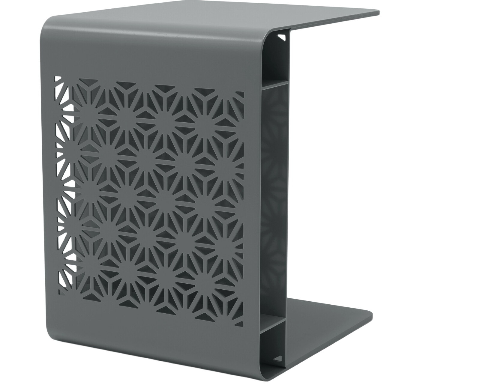 Koyo bijzettafel