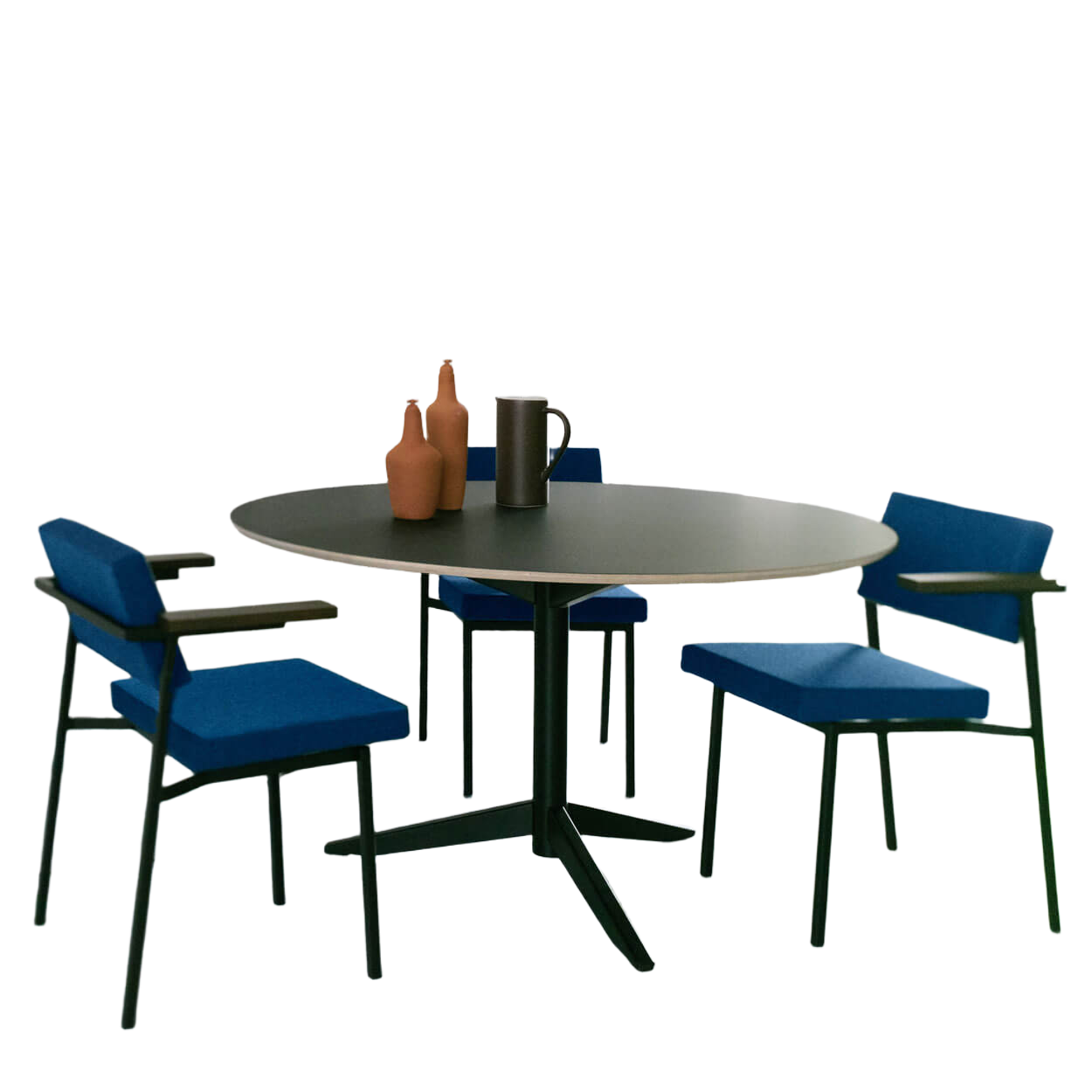 TE 06 tafel